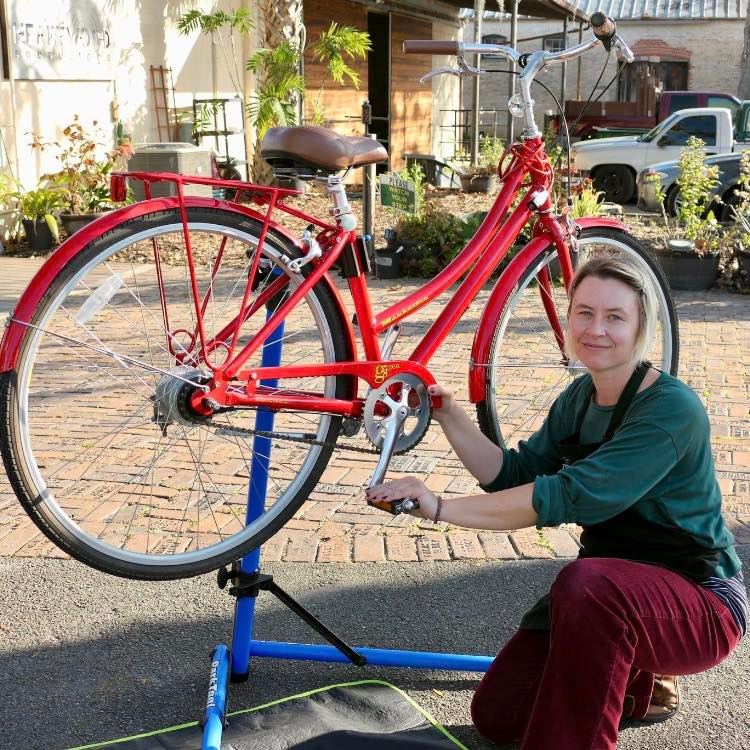 275486155_10158254302991008_673666477496521286_n