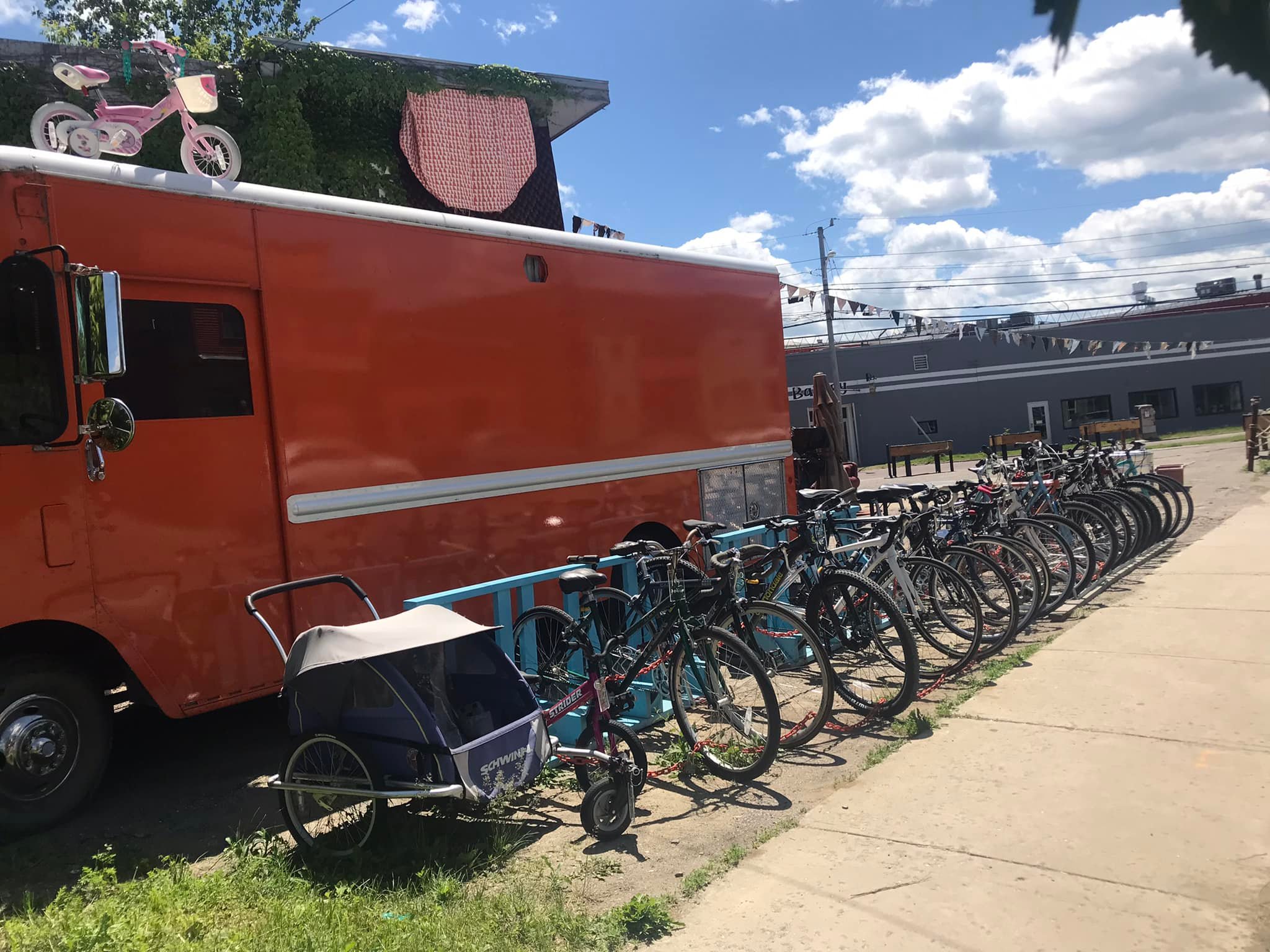 508650291_10160885109041008_6846304370922986664_n