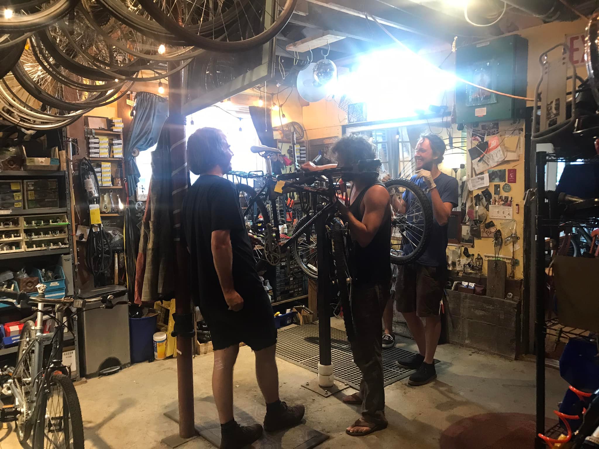 509057154_10160885094196008_4040823098164475886_n