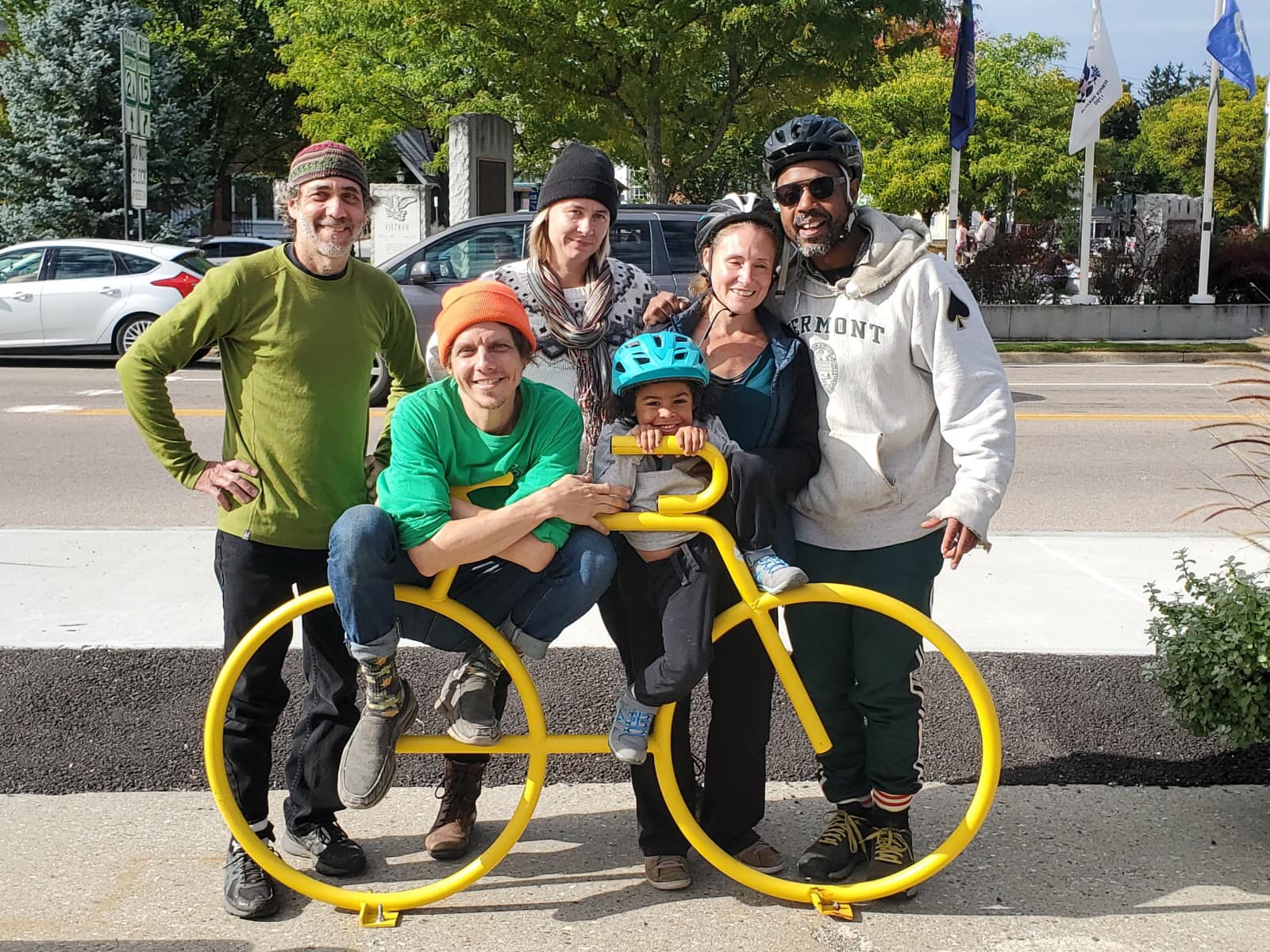 509356020_10160885097431008_3373142362601889840_n