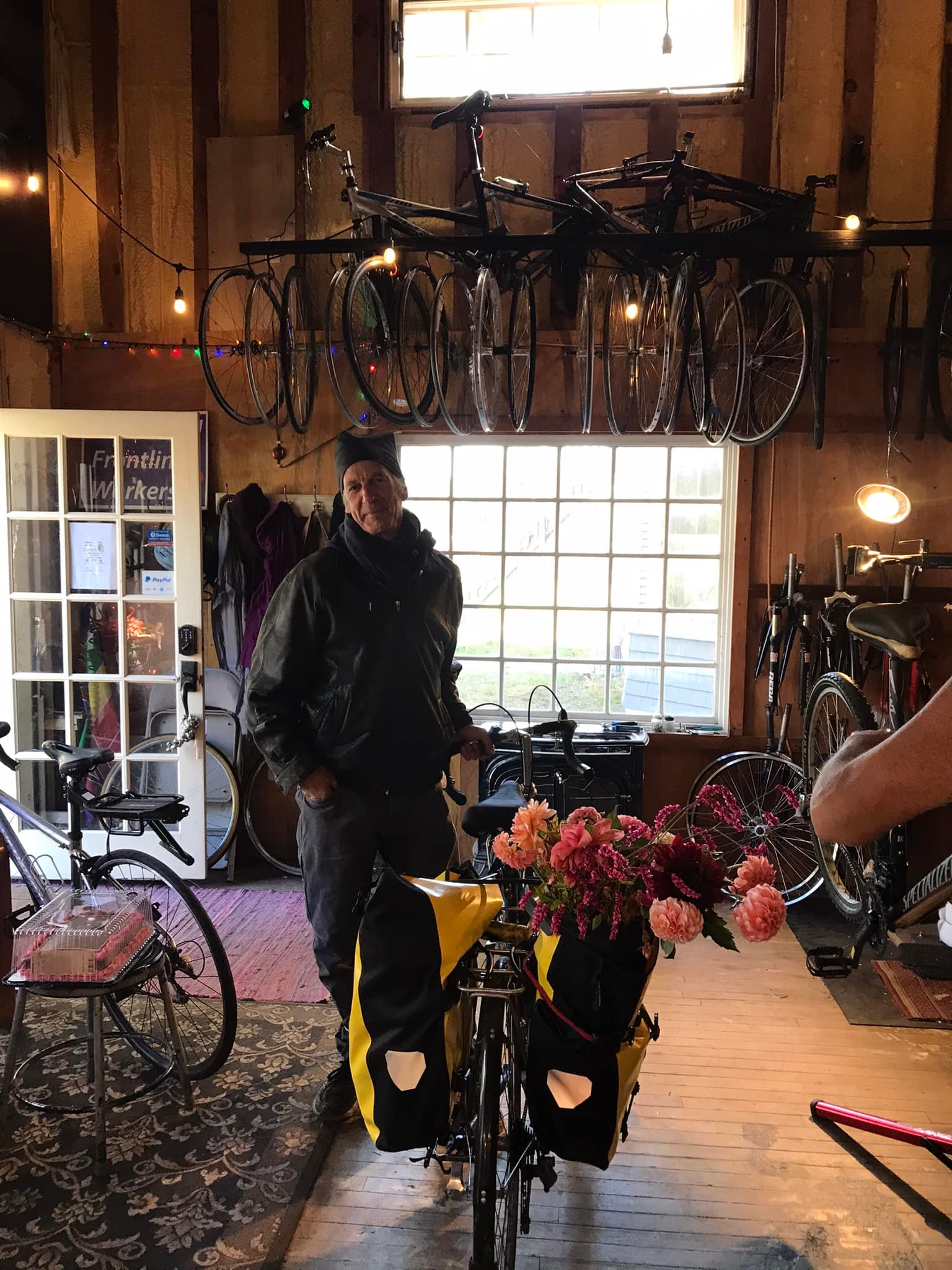 509357319_10160885094021008_7302869691609045407_n