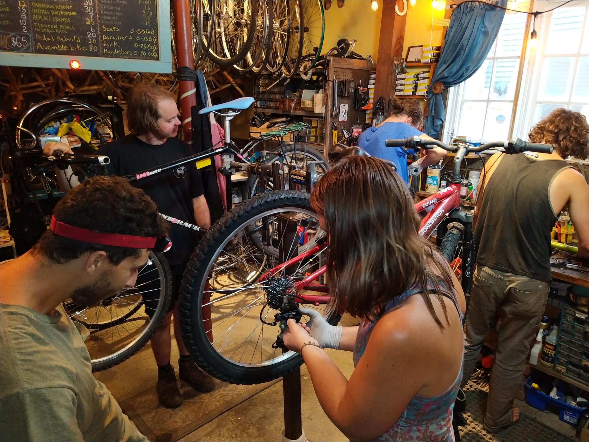 509359160_10160885092256008_6377629829714017828_n