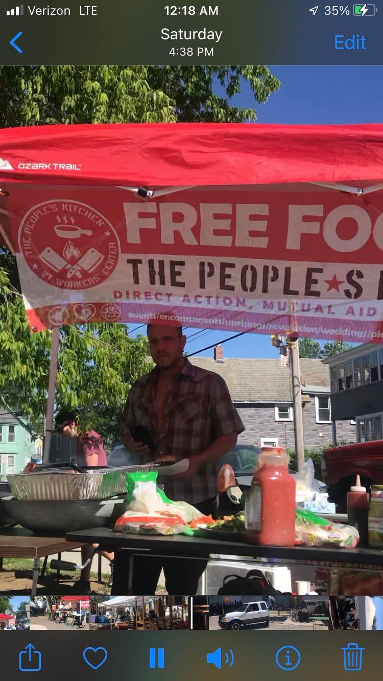 509361610_10160885107601008_4937936294431057861_n