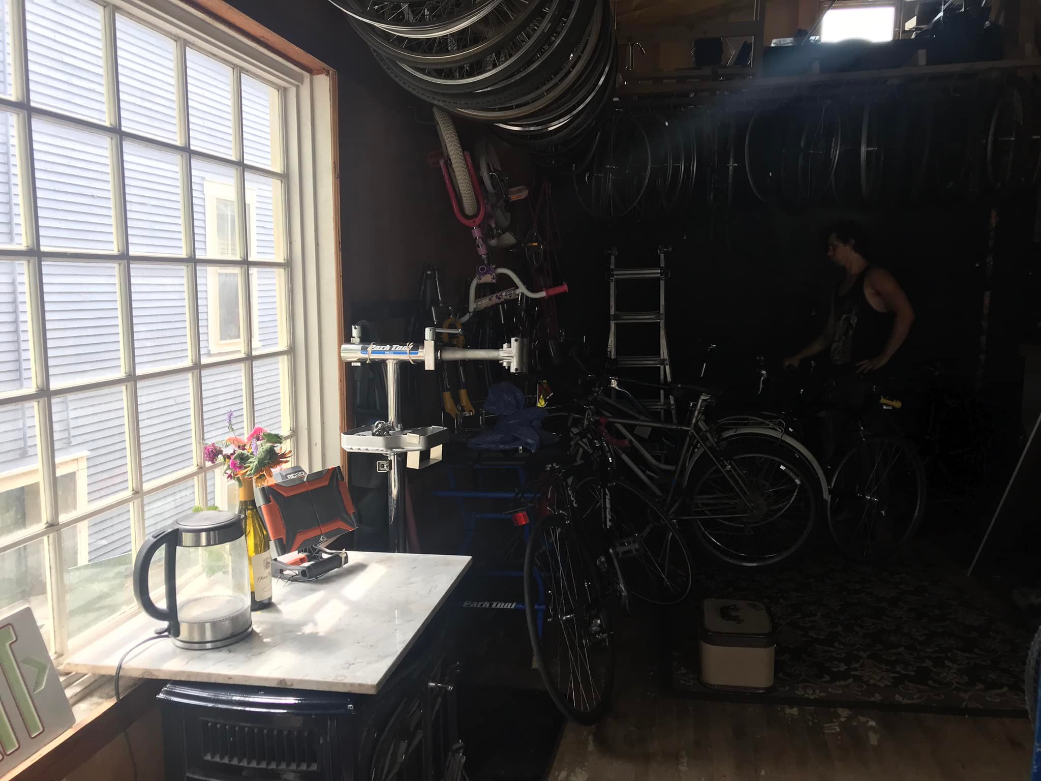 509363219_10160885094276008_8897304083480137439_n