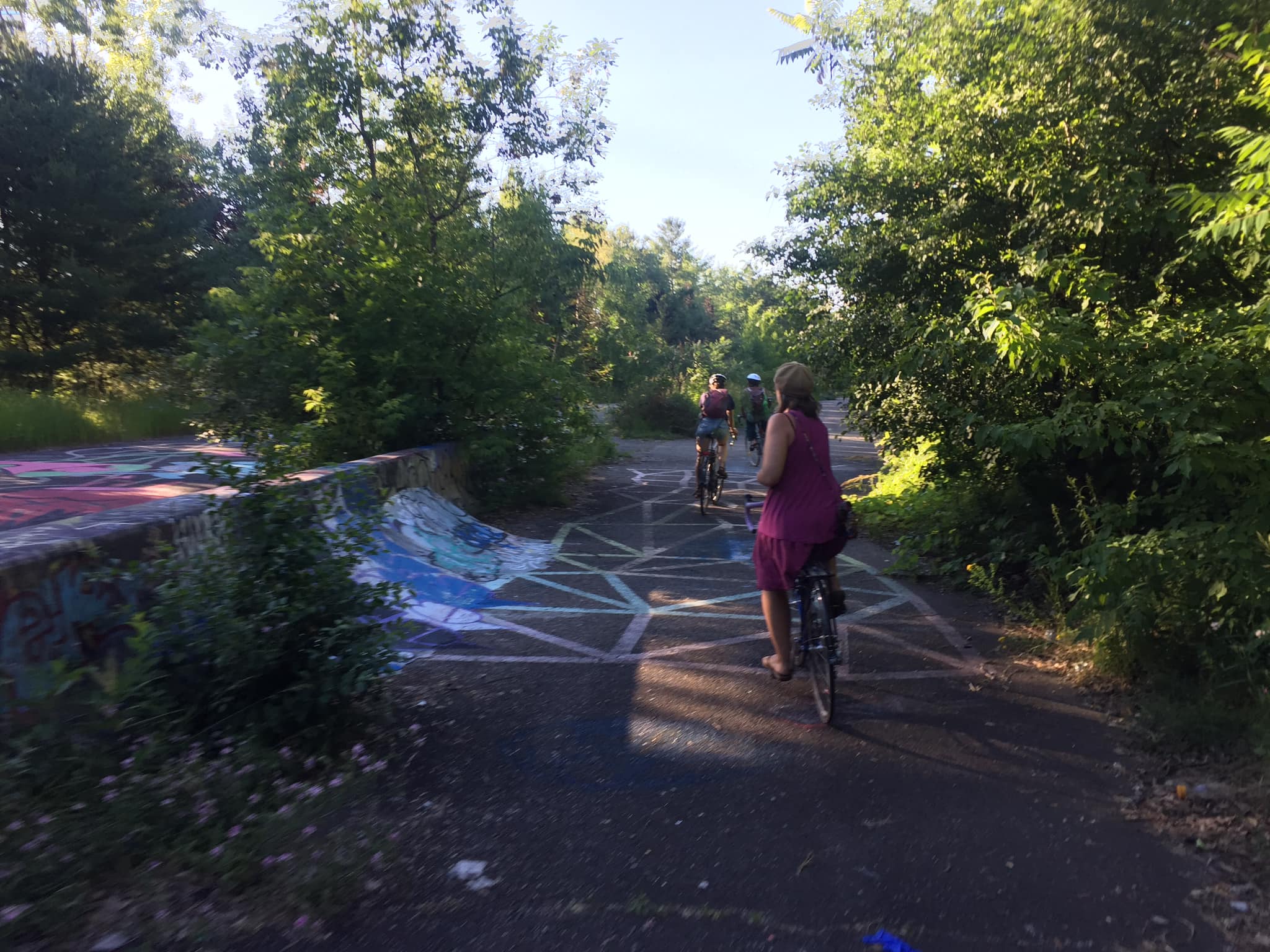 509365133_10160885093796008_8229913559315939505_n