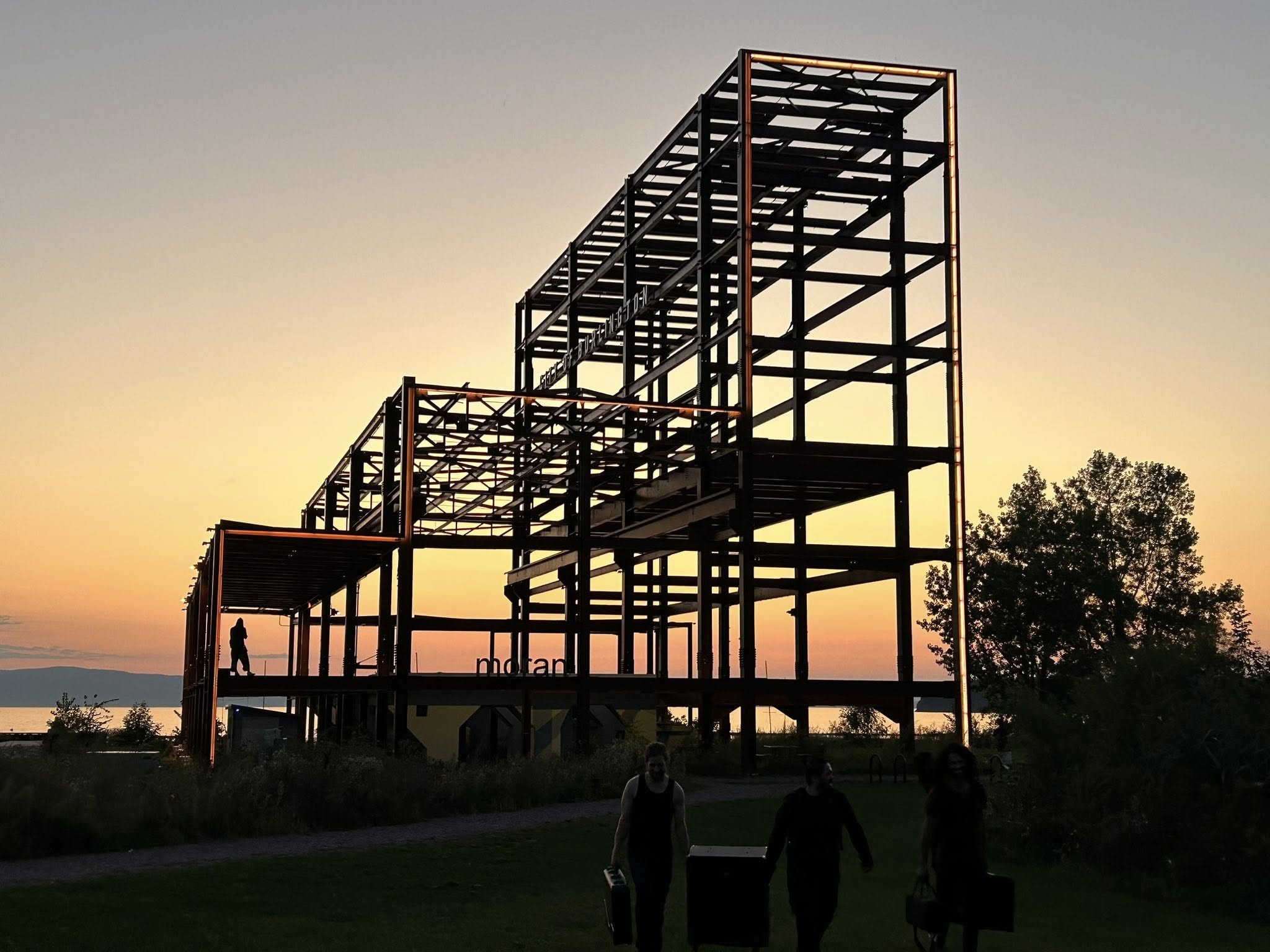 578113305_10161470588436008_8669598432965915678_n