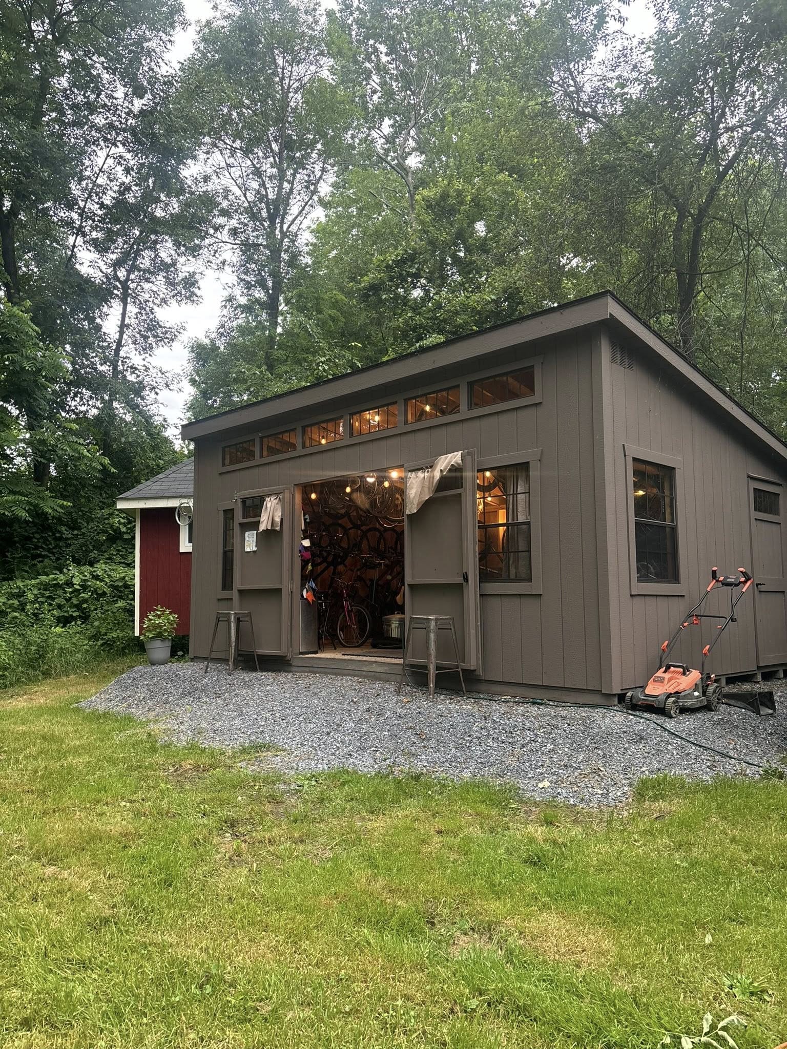 578428358_10161470506306008_1737756333330362273_n