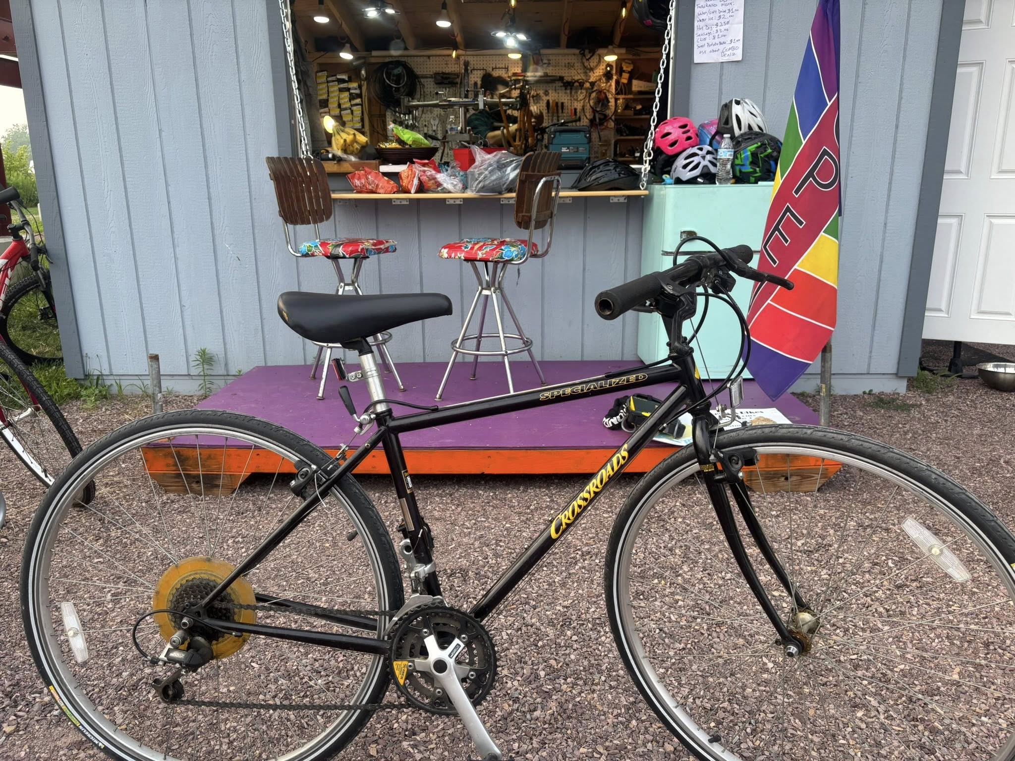 578668692_10161470600511008_2257500096749040716_n