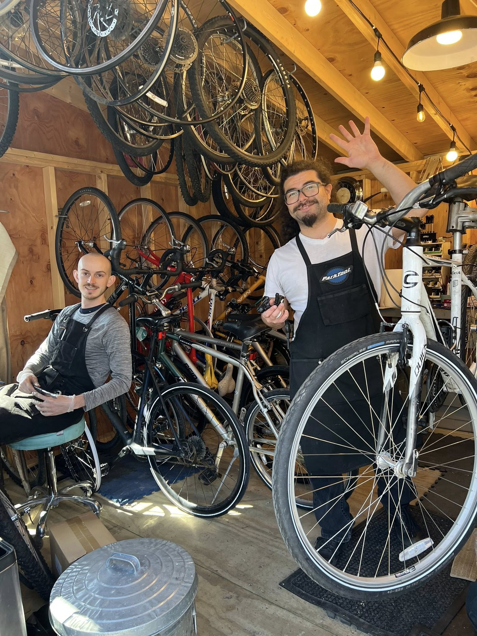 578673324_10161470503266008_1562479056059511969_n