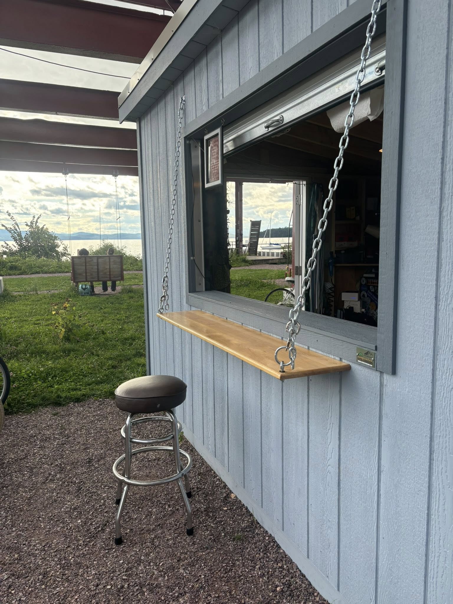 578952288_10161470505281008_2193426178925520374_n