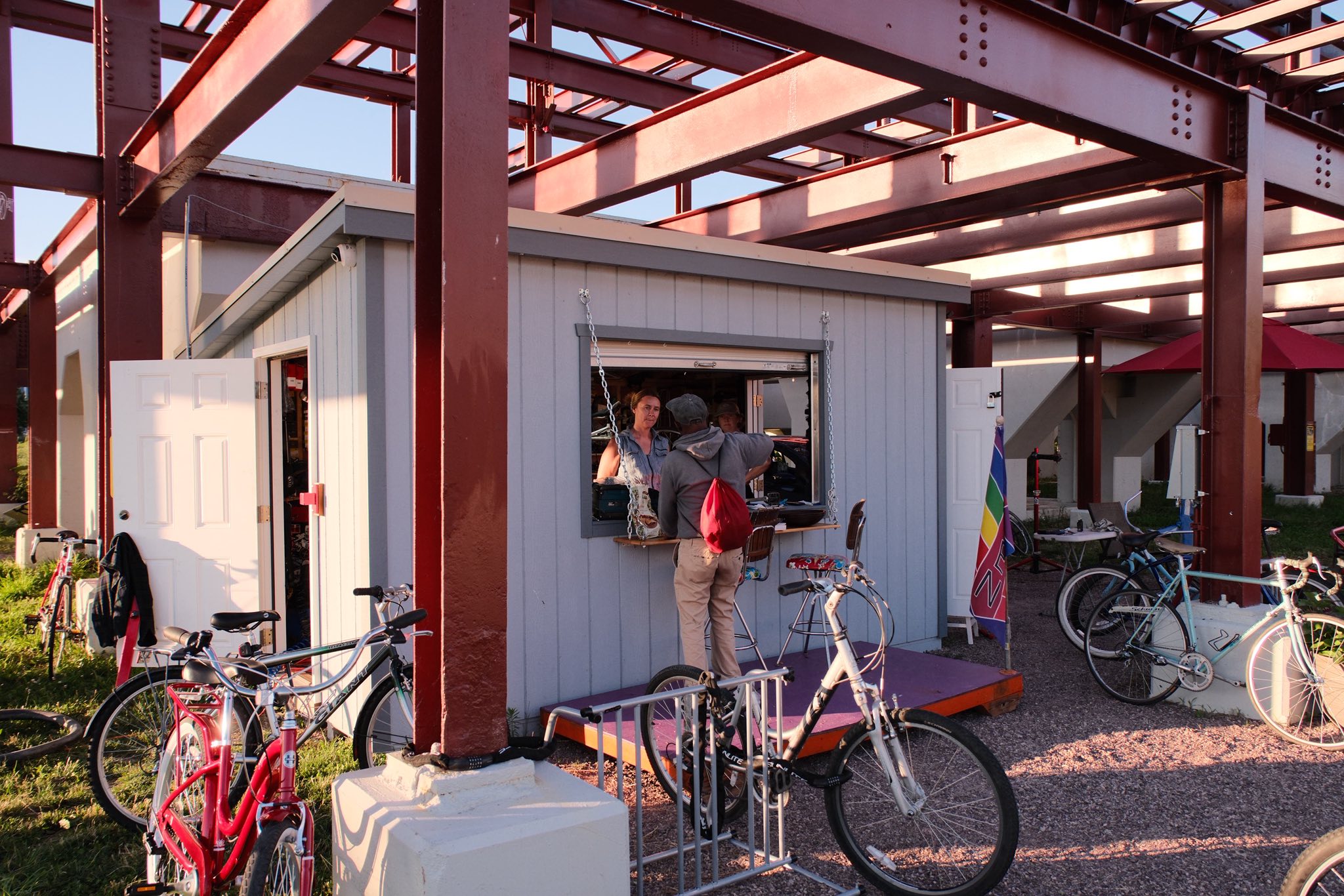 579075106_10161470599291008_442590158555789086_n