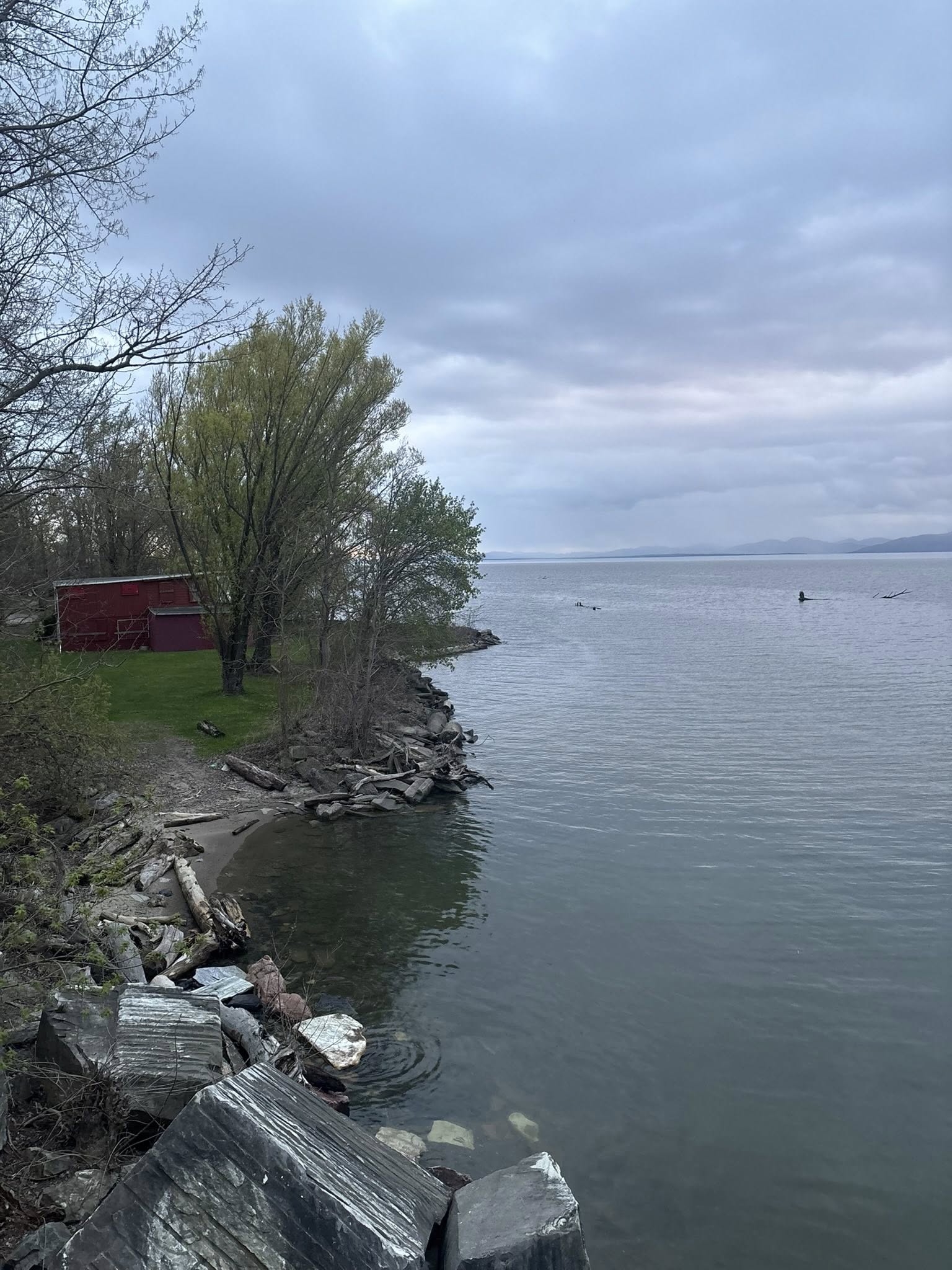 579217881_10161470505041008_8589548566207555104_n