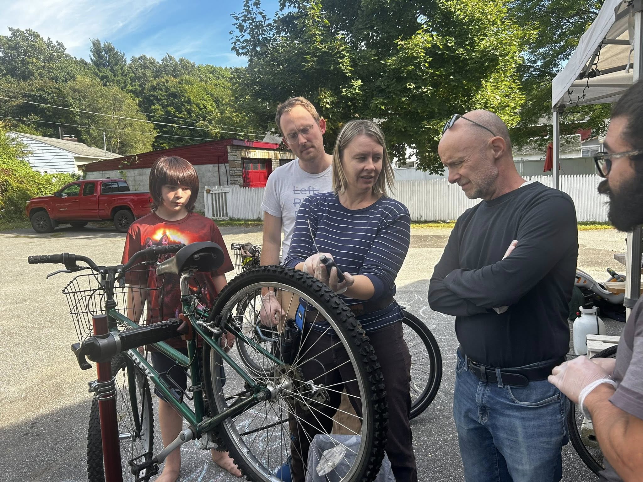 579260555_10161470587971008_462461858921503519_n