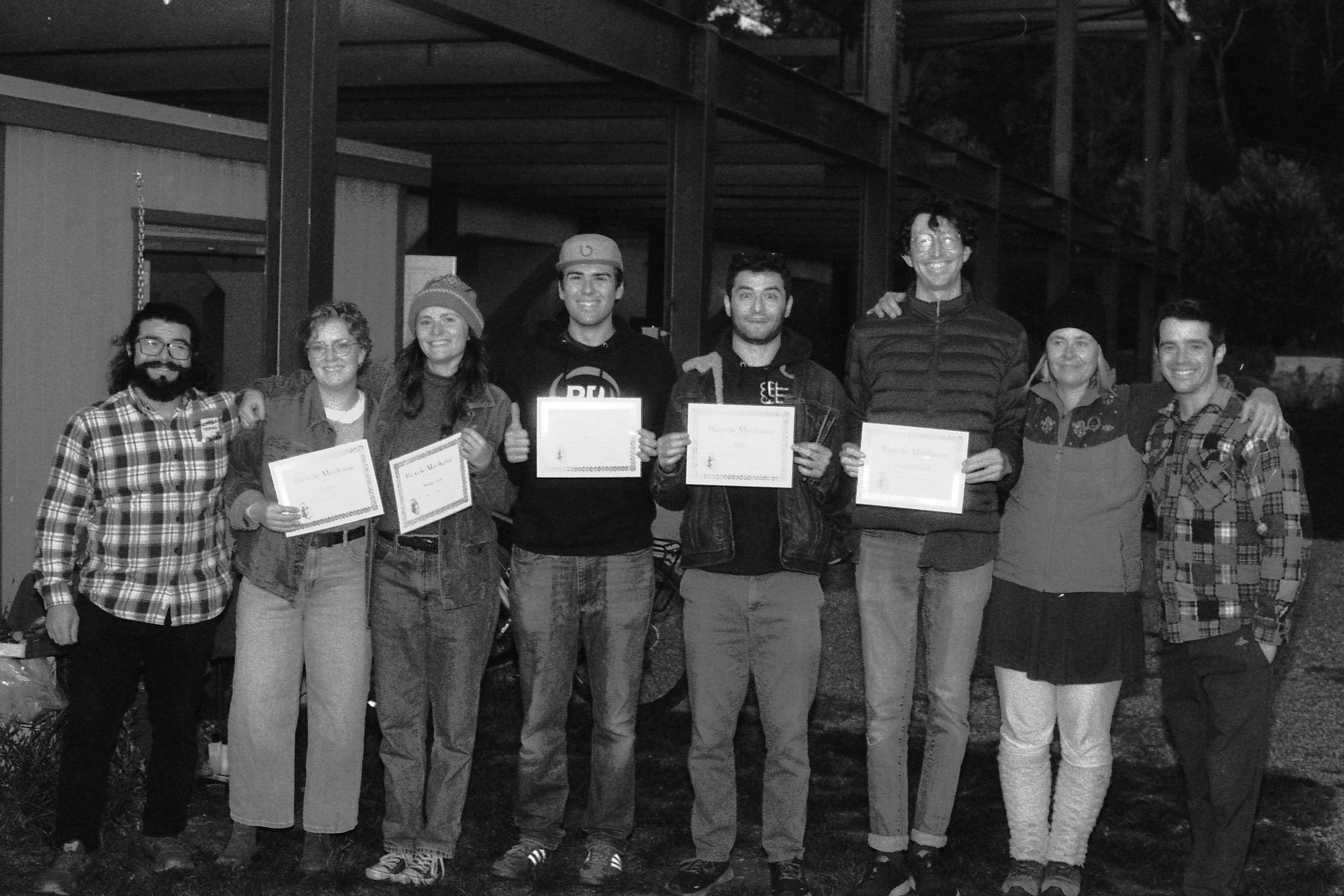 579643351_10161470627291008_3752598820862724318_n