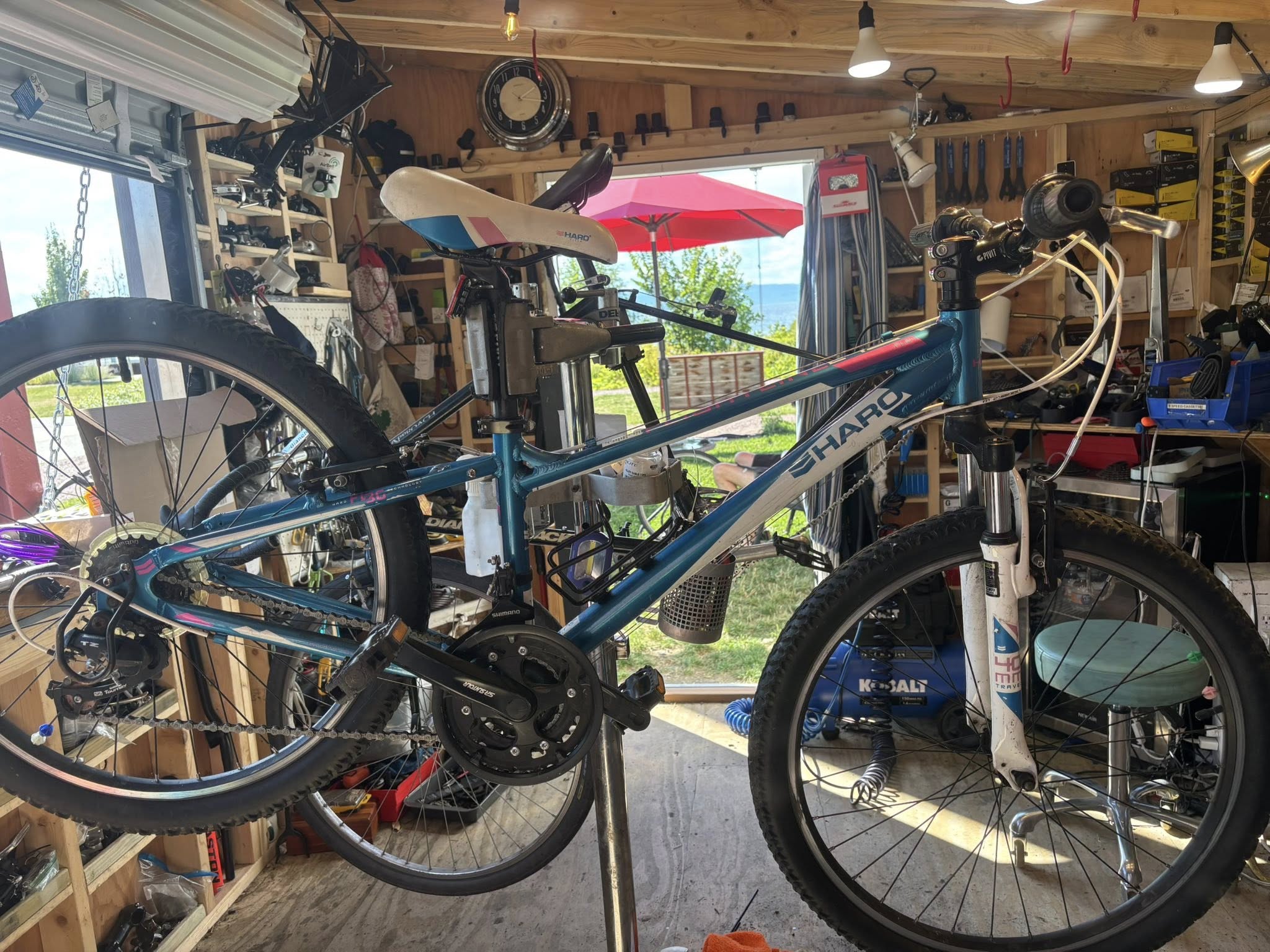 579919714_10161470600226008_2073202683983715305_n