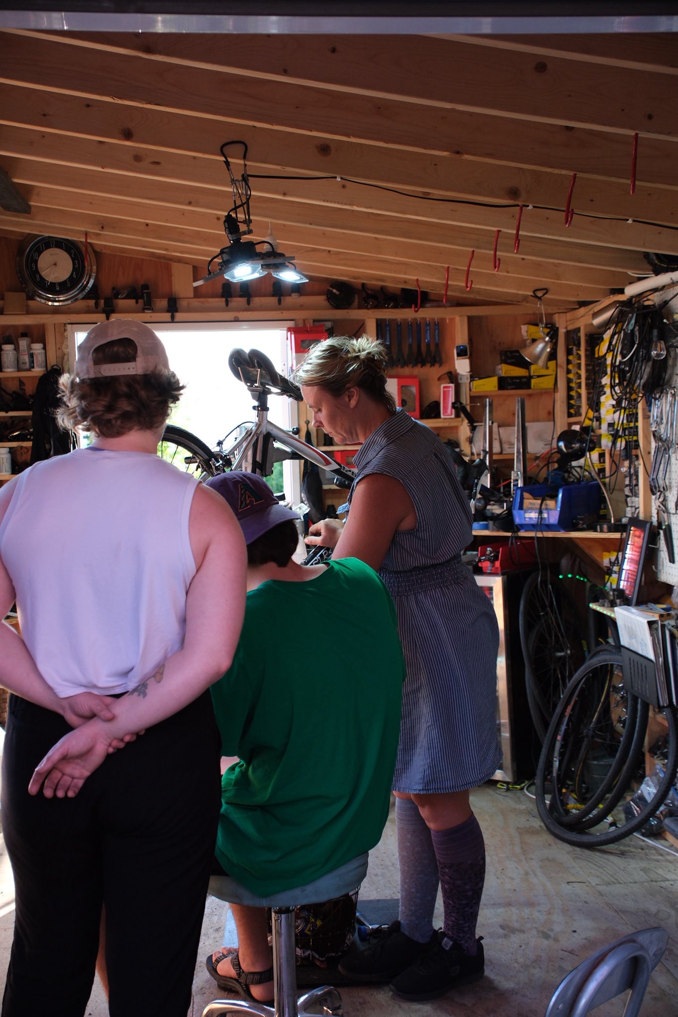 579977470_10161470593346008_6351182885779240162_n