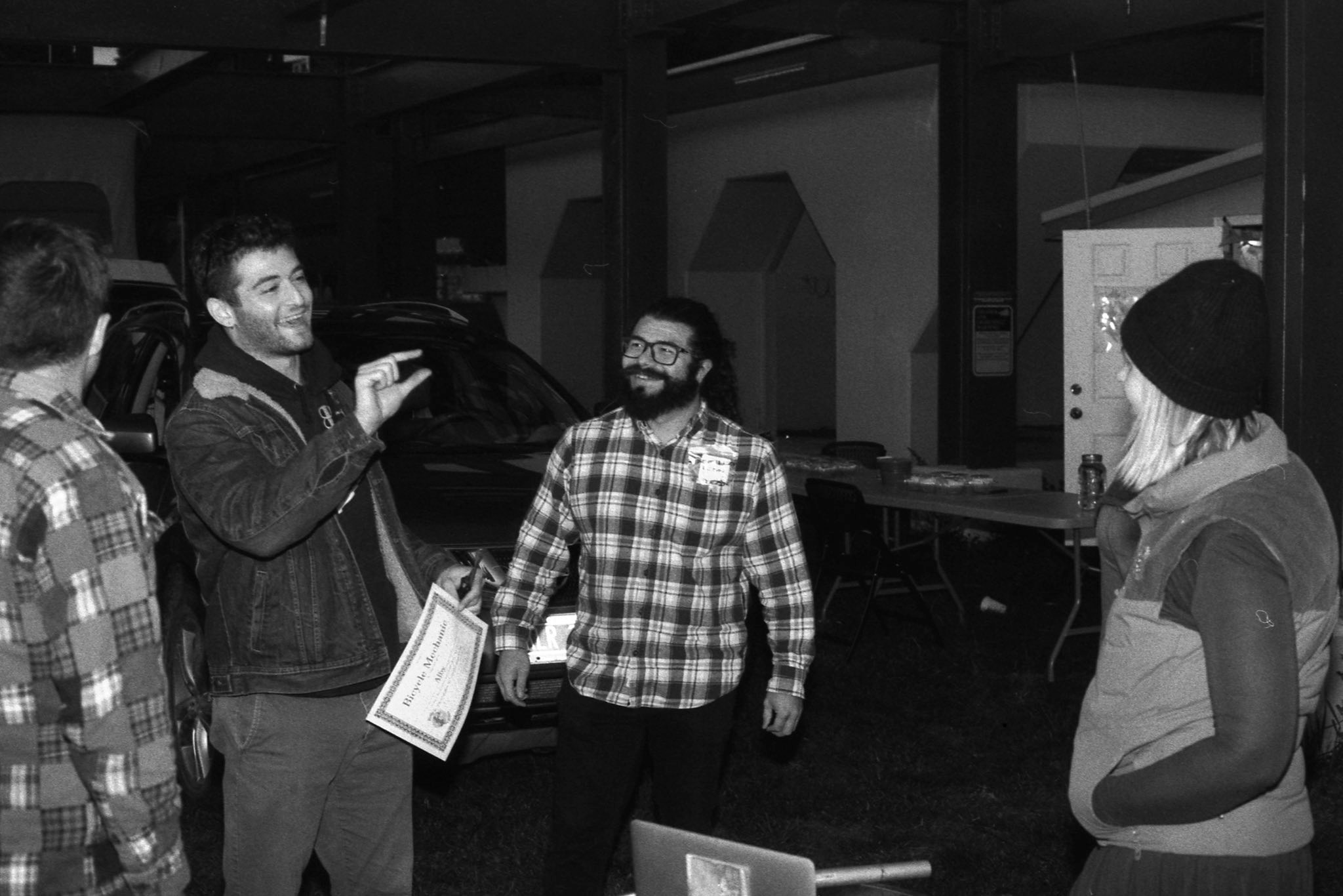 580108748_10161470504686008_6467397267097062049_n