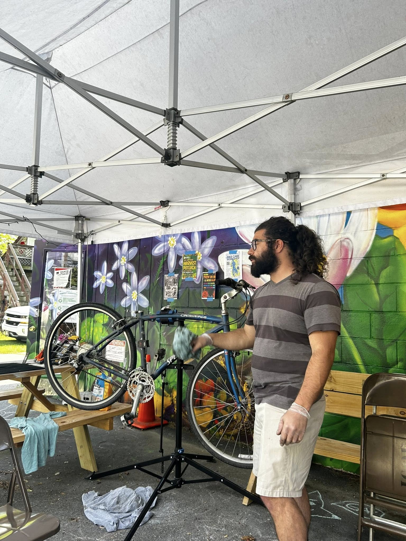 581074975_10161470504151008_2552115939701408821_n