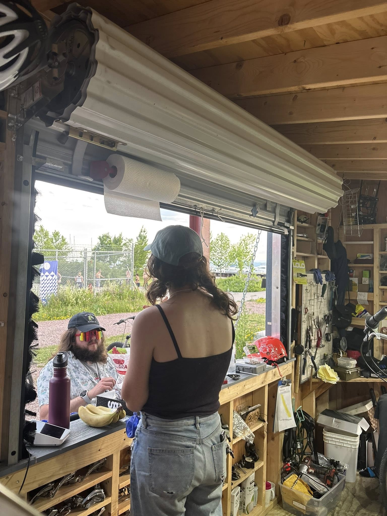 581518561_10161470588136008_8717138234199008371_n