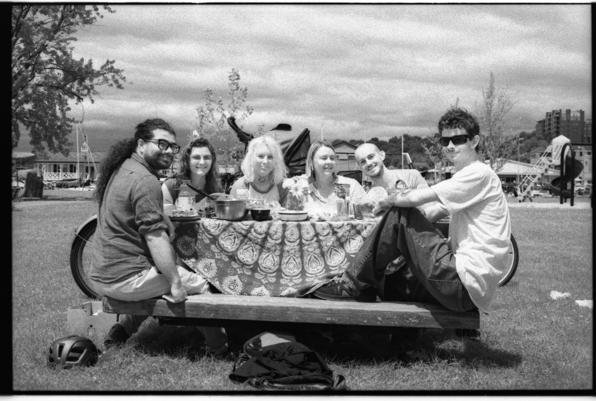 581954544_10161470503986008_3111682147213010245_n