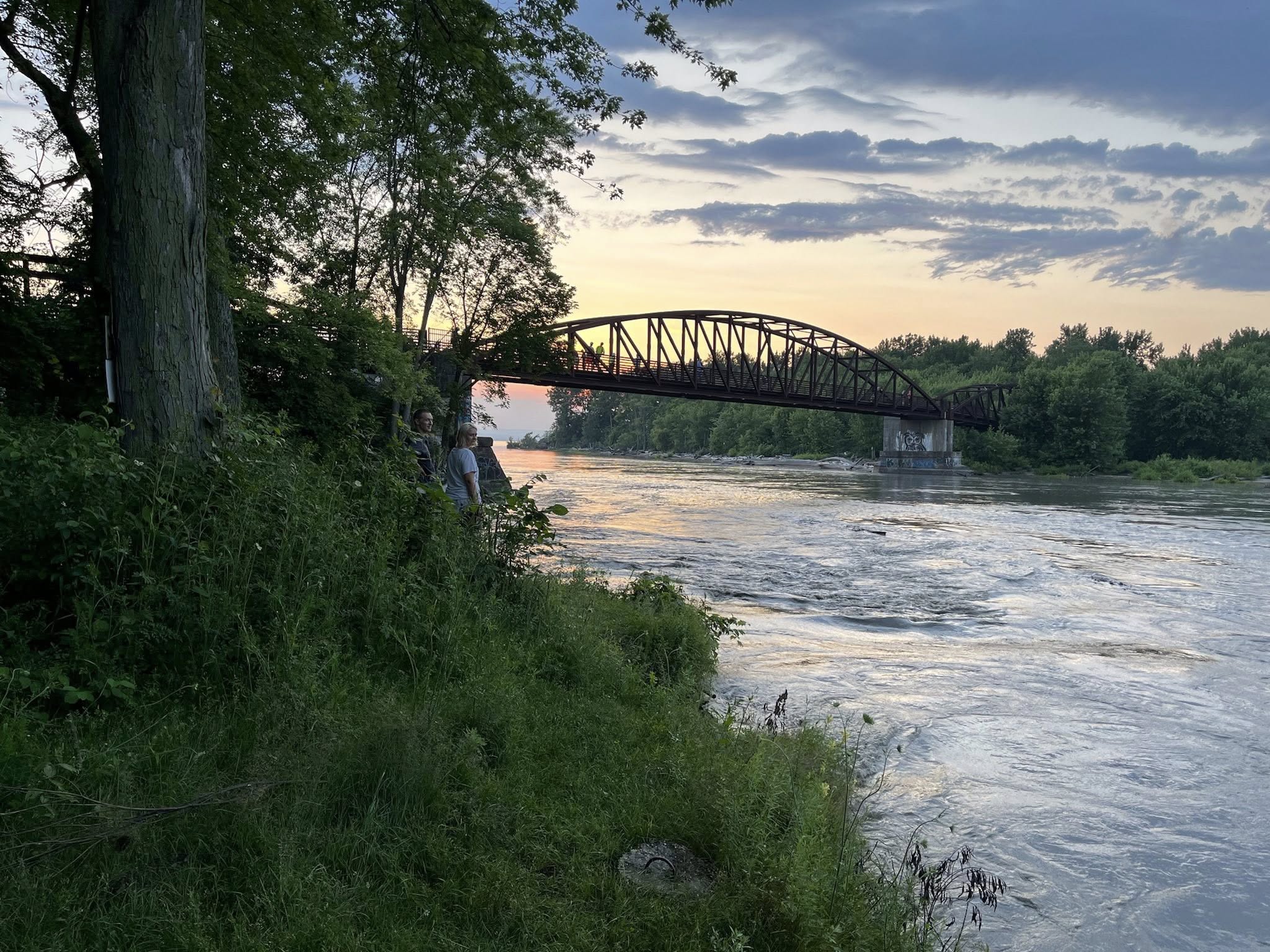 582060987_10161470587501008_8657772235438605524_n