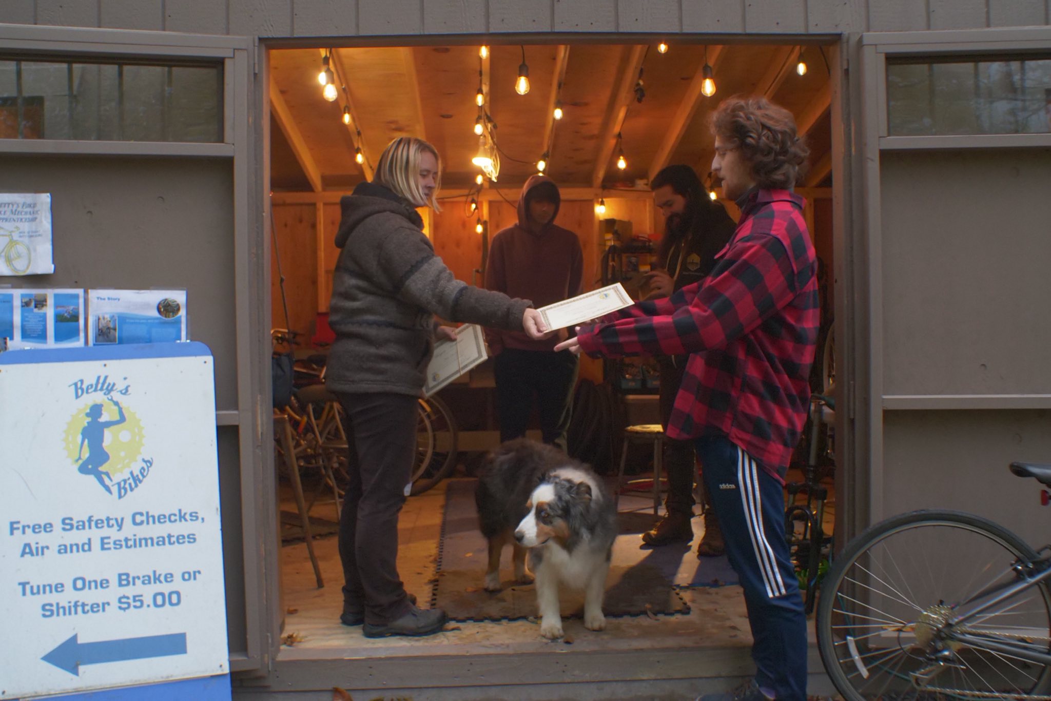 584429039_10161500114141008_1680319421797280937_n