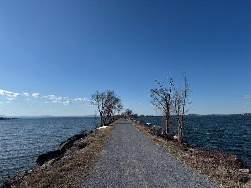 584538836_10161500081256008_5086625731322519318_n