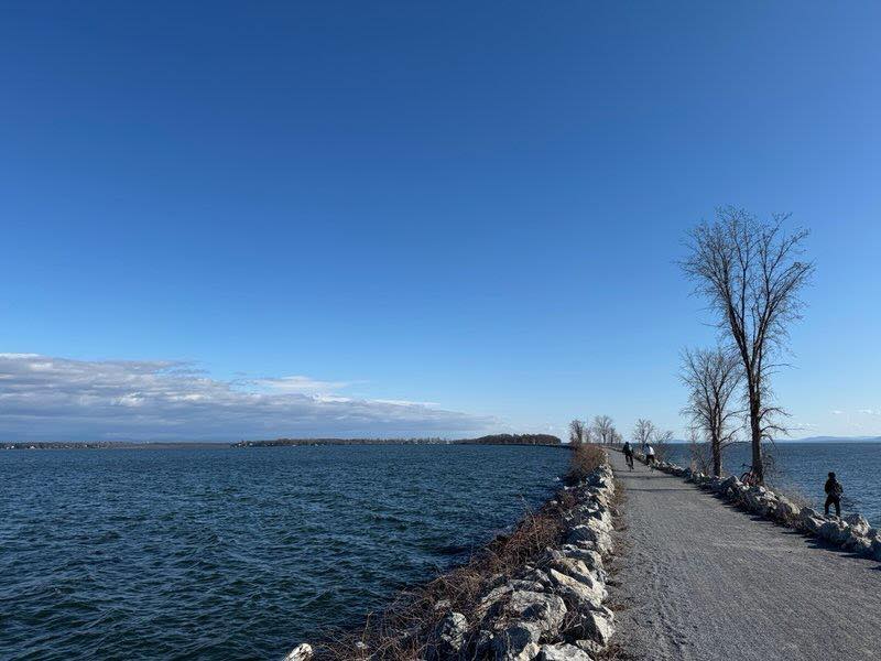 584707063_10161500111431008_7957509613852082908_n