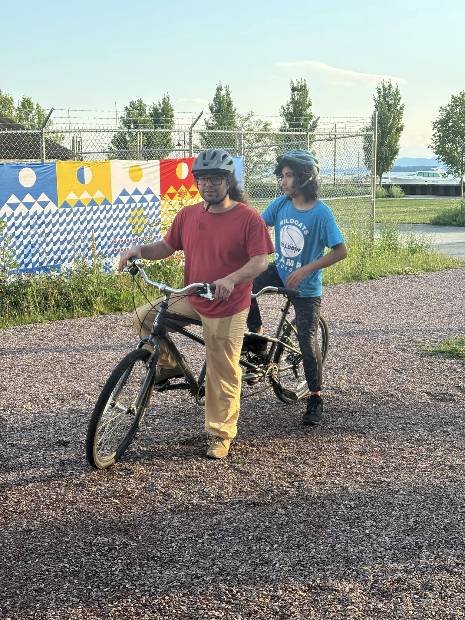 585000176_10161500114641008_6629653261995023858_n