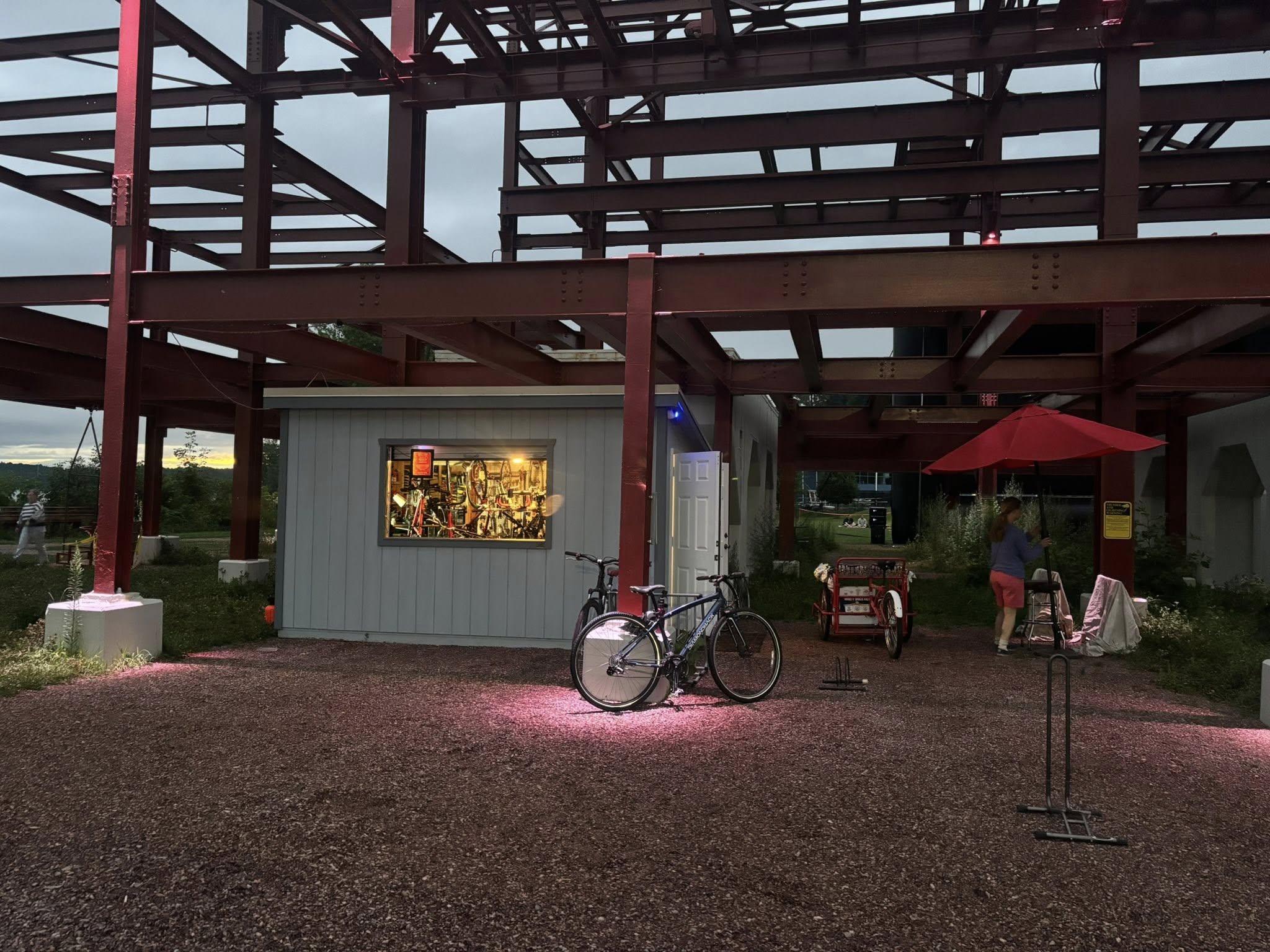 585198484_10161500115216008_8319013721545417361_n