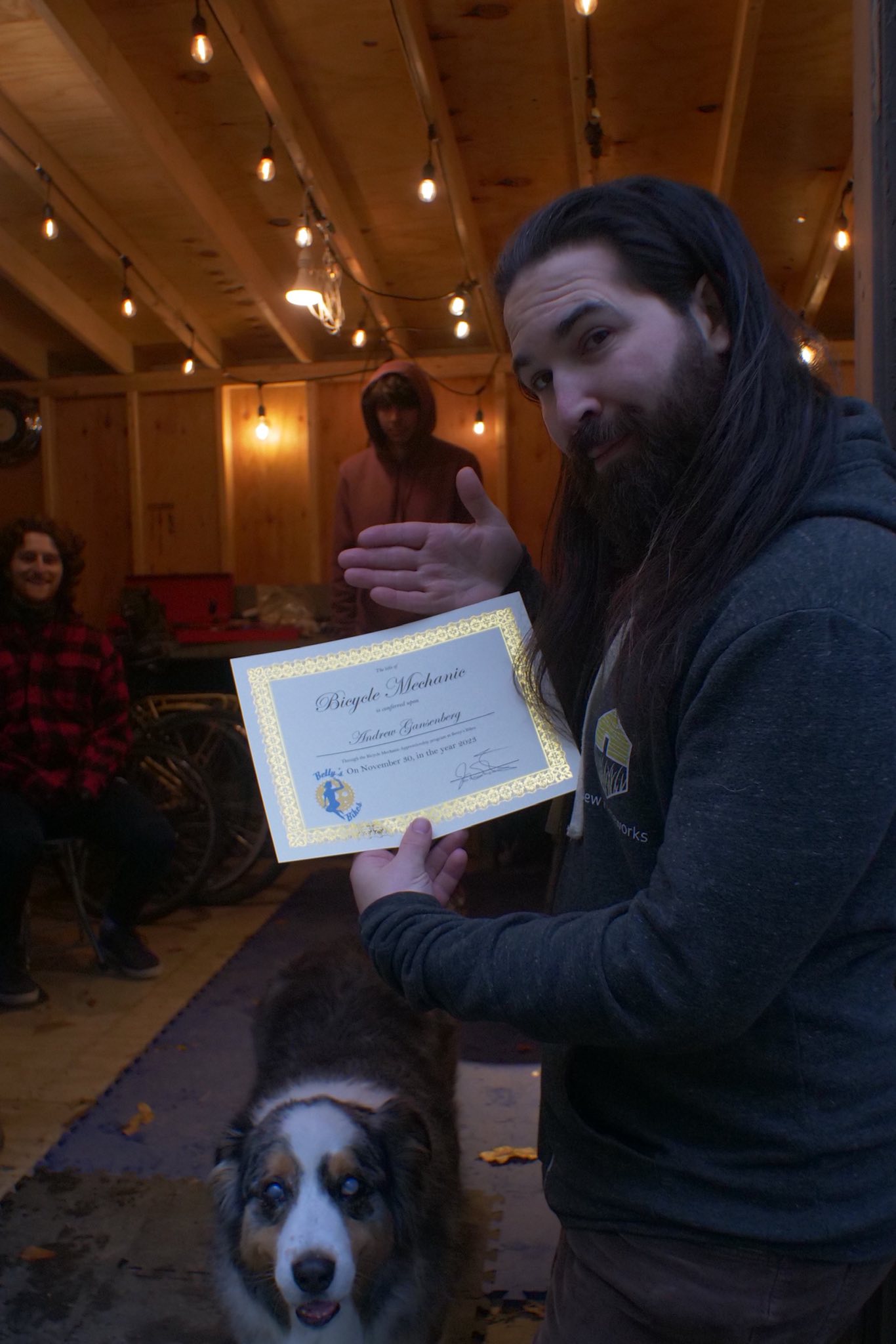 585424084_10161500114951008_5508914828360656383_n