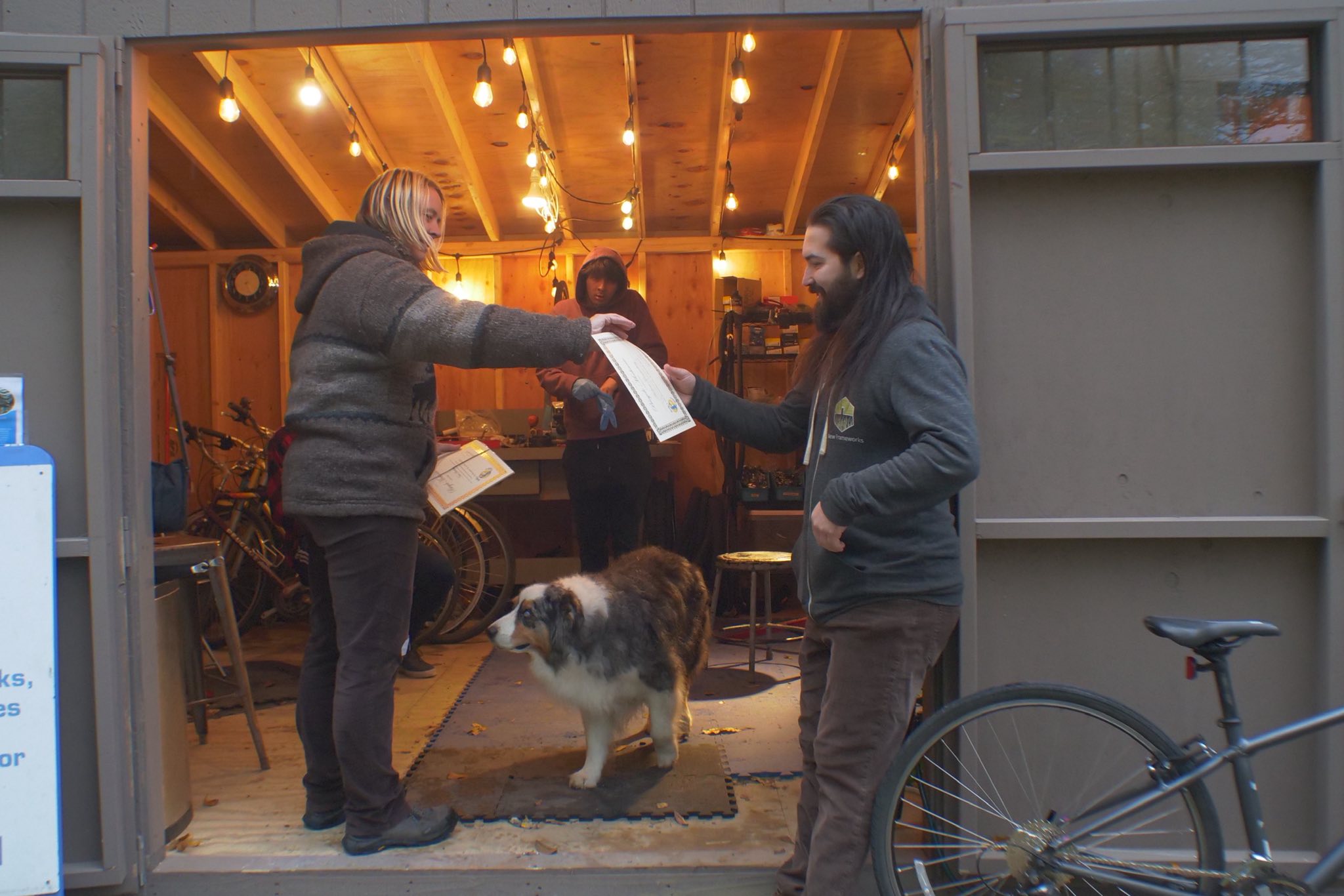 585671768_10161500115531008_6593350629364059938_n