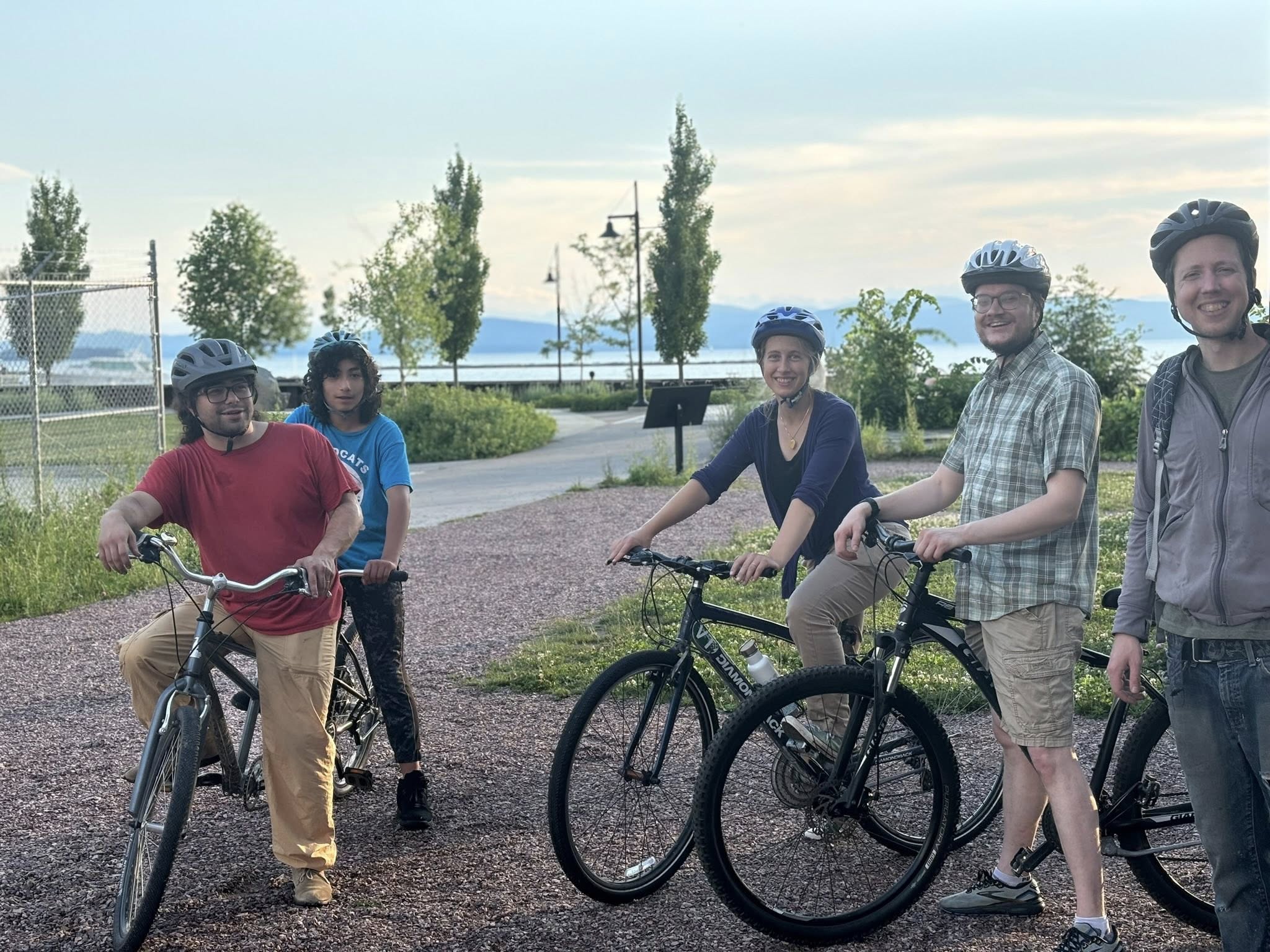 585898573_10161500116396008_2503170767070469366_n